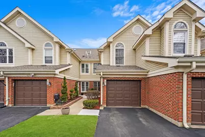 1831 W White Oak Street #0, Arlington Heights, IL 60005 - Photo 1