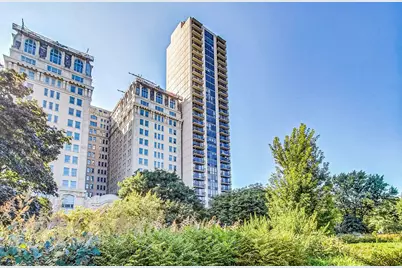 2314 N Lincoln Park West #5S, Chicago, IL 60614 - Photo 1