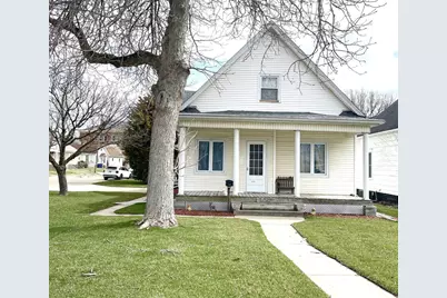 1028 Joliet Street, Lasalle, IL 61301 - Photo 1