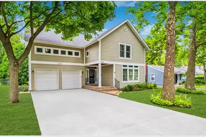 1621 Grove Avenue, Highland Park, IL 60035 - Photo 1