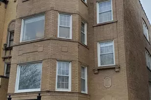 6147 N Mozart St, Chicago, IL 60659 - Photo 1