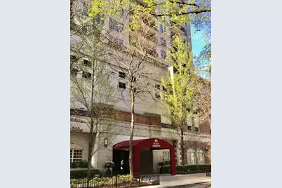 21 W Chestnut Street #1708, Chicago, IL 60610 - Photo 1