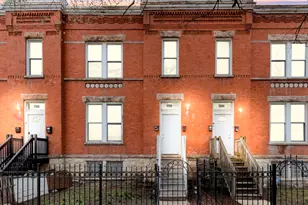 7556 S Parnell Ave, Chicago, IL 60620 - Photo 1