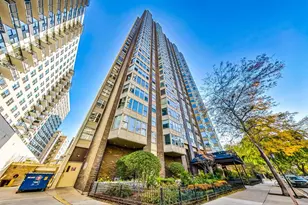 [Address not provided], Chicago, IL 60657 - Photo 1