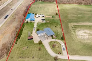 2956 Welland Rd, Earlville, IL 60518 - Photo 1