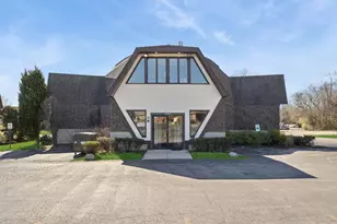 6335 Joliet Rd, Countryside, IL 60525 - Photo 1