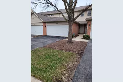 1739 Windward Avenue #1739, Naperville, IL 60563 - Photo 1