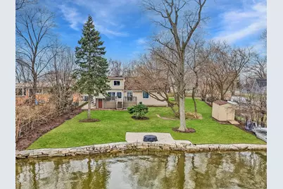 20884 W Verona Avenue, Lake Villa, IL 60046 - Photo 1