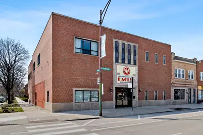 5844 N Milwaukee Avenue, Chicago, IL 60646 - Photo 1
