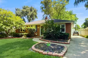 169 S Greeley St, Palatine, IL 60067 - Photo 1