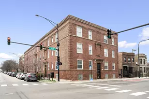 422 S Homan Ave, Chicago, IL 60624 - Photo 1