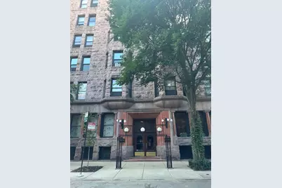 2800 N Pine Grove Avenue #5A, Chicago, IL 60657 - Photo 1