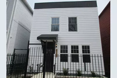 [Address not provided], Chicago, IL 60609 - Photo 1