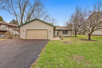 2309 Candlewick Drive SE, Poplar Grove, IL 61065 - Photo 1