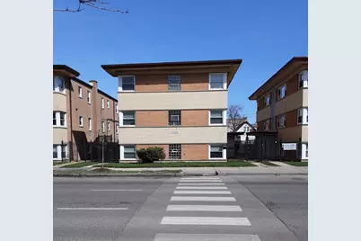 2300 W Garfield Boulevard, Chicago, IL 60609 - Photo 1