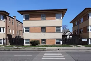 2300 W Garfield Blvd, Chicago, IL 60609 - Photo 1