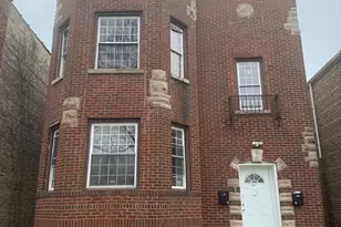 9528 S Prairie Ave, Chicago, IL 60628 - Photo 1