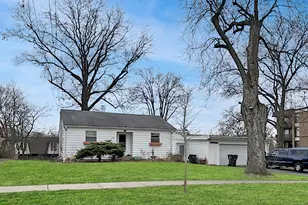 1809 Jefferson Ave, Glenview, IL 60025 - Photo 1