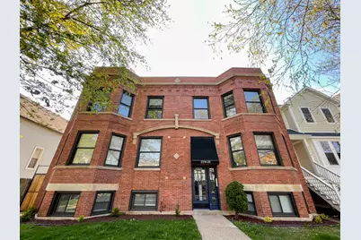 3318 N Albany Avenue #CH, Chicago, IL 60618 - Photo 1