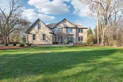 1801 Mason Corte Drive, McHenry, IL 60051 - Photo 1