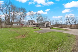 37115 N Sistina Ave, Lake Villa, IL 60046 - Photo 1