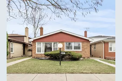 8630 S Indiana Avenue, Chicago, IL 60619 - Photo 1
