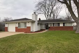 214 S Springinsguth Rd, Schaumburg, IL 60193 - Photo 1