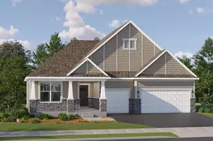 1071 Waterford St, Algonquin, IL 60102 - Photo 1