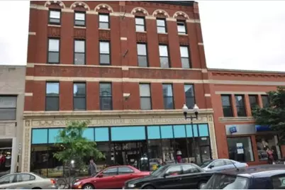 1459 N Milwaukee Avenue #3B, Chicago, IL 60622 - Photo 1