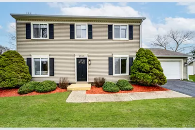 2965 Juniper Court, Aurora, IL 60502 - Photo 1