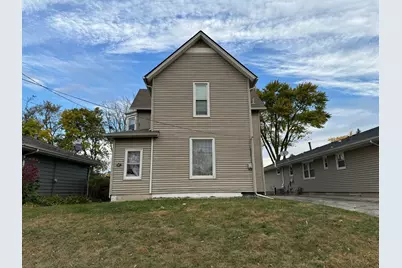 117 E State Street, North Aurora, IL 60542 - Photo 1