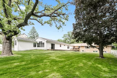 12N988 Engel Road, Sycamore, IL 60178 - Photo 1