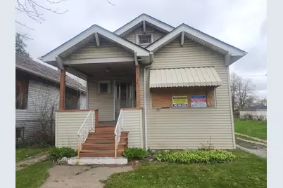 540 W 111th Street, Chicago, IL 60628 - Photo 1