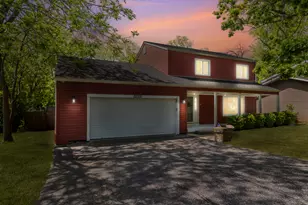 22315 W Terry Dr N, Lake Villa, IL 60046 - Photo 1