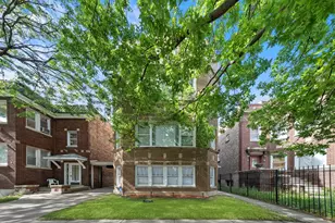 5426 W Jackson Blvd, Chicago, IL 60644 - Photo 1