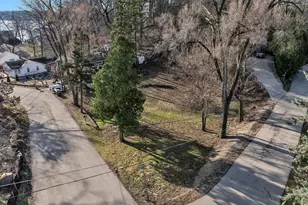 343 Oak Ridge Dr, Twin Lakes, WI 53181 - Photo 1