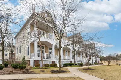 2862 Commons Drive, Glenview, IL 60026 - Photo 1