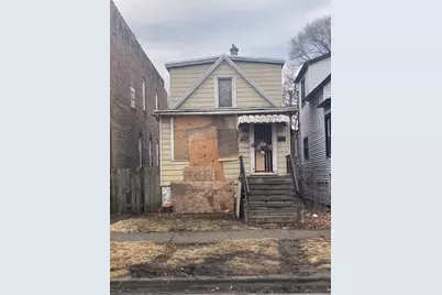 11844 S State Street, Chicago, IL 60628 - Photo 1
