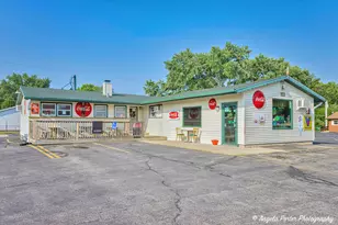 4911 W Elm St, McHenry, IL 60050 - Photo 1