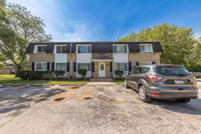 11962 S Kildare Avenue, Alsip, IL 60803 - Photo 1