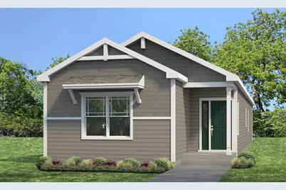 795 Station Boulevard, Elburn, IL 60119 - Photo 1