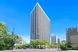 88 W Schiller St, Chicago, IL 60610 - Photo 1