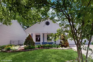 1704 Paddington Ave, Naperville, IL 60563 - Photo 1