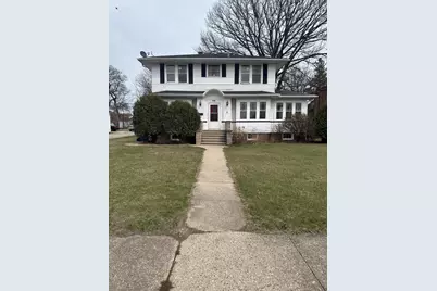 1425 Lincoln Street, North Chicago, IL 60064 - Photo 1