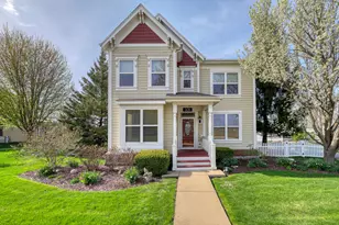 [Address not provided], Sugar Grove, IL 60554 - Photo 1