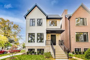 4339 N Greenview Ave, Chicago, IL 60613 - Photo 1