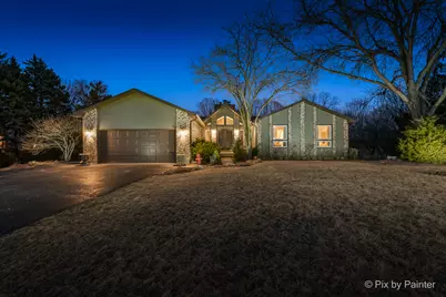 3134 Chellington Drive, Johnsburg, IL 60051 - Photo 1