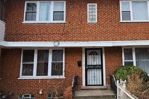 5065 W Gladys Ave, Chicago, IL 60644 - Photo 1