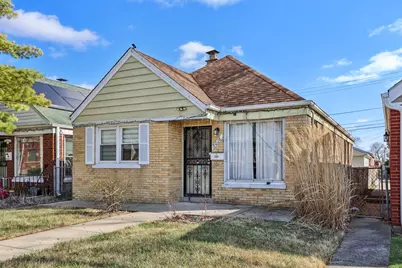 3016 Madison Street, Bellwood, IL 60104 - Photo 1