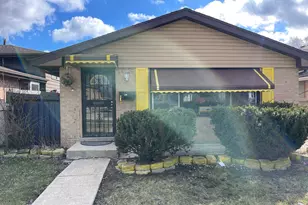 14129 S Hoxie Ave, Burnham, IL 60633 - Photo 1